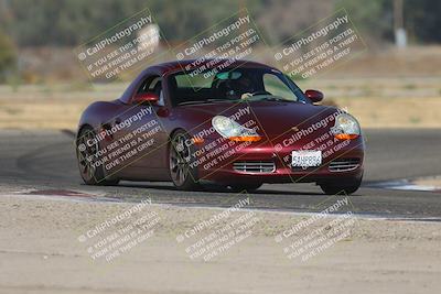 media/Sep-20-2025-Extreme Speed (Sat) [[1fcc23683c]]/Orange (Mid Intermediate)/Session 1 (Sunset)/